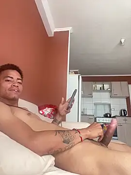 Snapshot of lamilapoya chatting on 20, 11, 2025 lamilapoya online show from 20, 11, 2025