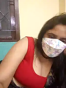 mouni499 online show from 6, 1, 2026