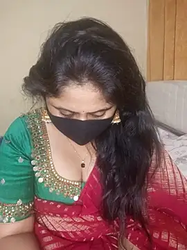 mouni499 online show from 28, 5, 2026