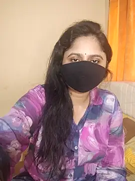mouni499 online show from 8, 6, 2026