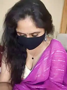 mouni499 online show from 9, 6, 2026