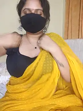mouni499 online show from 16, 6, 2026