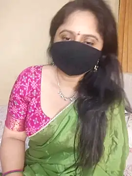 mouni499 online show from 17, 6, 2026