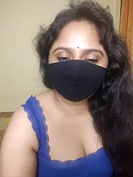 mouni499 online show from 18, 6, 2026