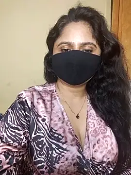 mouni499 online show from 19, 6, 2026