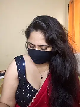 mouni499 online show from 21, 6, 2026
