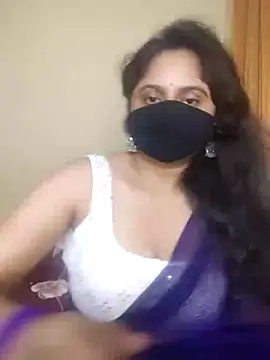 mouni499 online show from 24, 6, 2026