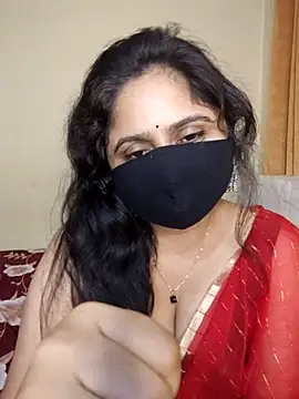 mouni499 online show from 26, 6, 2026