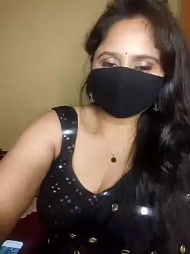 mouni499 online show from 27, 6, 2026