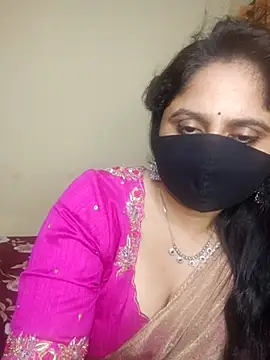 mouni499 online show from 28, 6, 2026