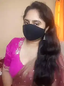 mouni499 online show from 29, 6, 2026