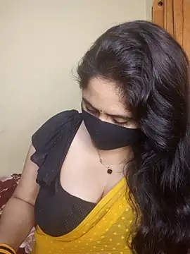 mouni499 online show from 1, 7, 2026