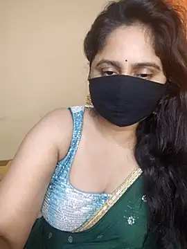 mouni499 online show from 3, 7, 2026