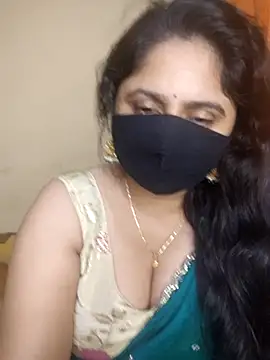 mouni499 online show from 4, 7, 2026