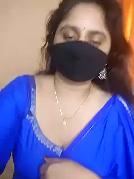 mouni499 online show from 5, 7, 2026