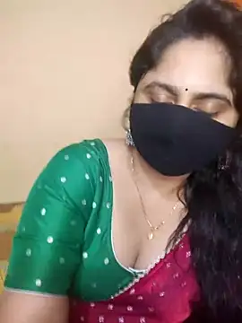 mouni499 online show from 7, 7, 2026