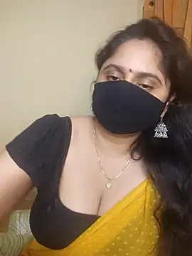 mouni499 online show from 9, 7, 2026