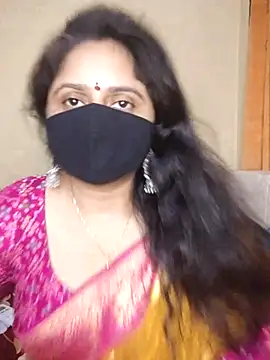 mouni499 online show from 14, 7, 2026