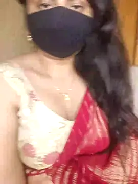 Snapshot of mouni499 chatting on 15, 7, 2026 mouni499 online show from 15, 7, 2026