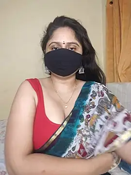 Snapshot of mouni499 chatting on 16, 7, 2026 mouni499 online show from 16, 7, 2026