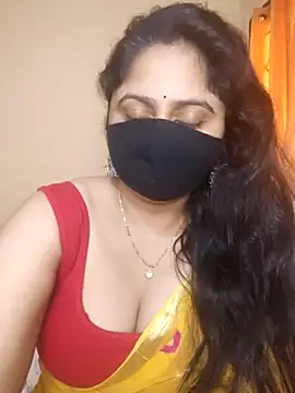 mouni499 online show from 19, 7, 2026