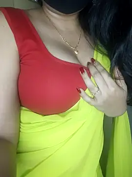 mouni499 online show from 19, 7, 2026
