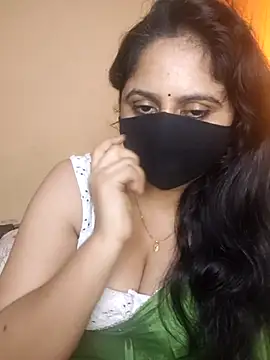 mouni499 online show from 20, 7, 2026