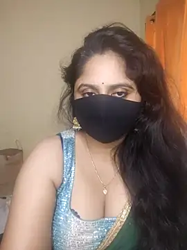 mouni499 online show from 22, 7, 2026