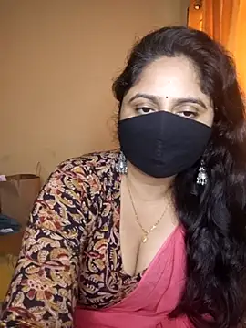 mouni499 online show from 24, 7, 2026
