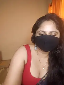 Snapshot of mouni499 chatting on 26, 7, 2026 mouni499 online show from 26, 7, 2026