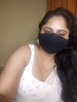 mouni499 online show from 26, 7, 2026