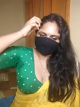 mouni499 online show from 1, 8, 2026