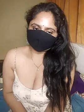 mouni499 online show from 2, 8, 2026