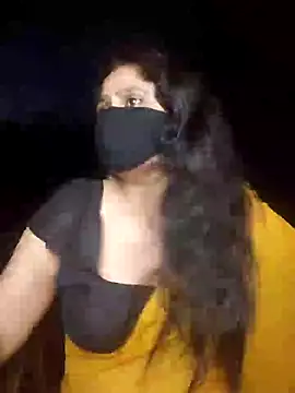 mouni499 online show from 5, 8, 2026