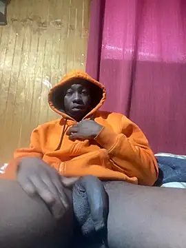 Morochito123- online show from 1, 11, 2025