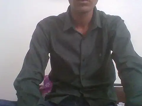 Bull Dick 69 online show from 4, 2, 2026