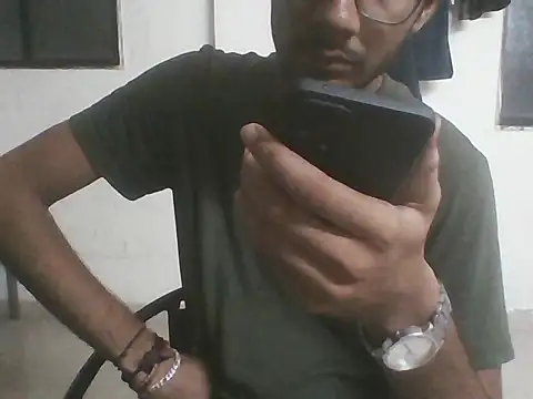 Bull Dick 69 online show from 6, 5, 2026