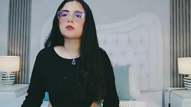 ScarlettPetrova online show from 30, 4, 2026