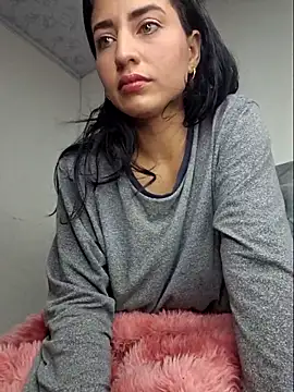 GISELLA   online show from 20, 3, 2026