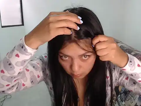 Sweet eyes0 online show from 12, 3, 2026