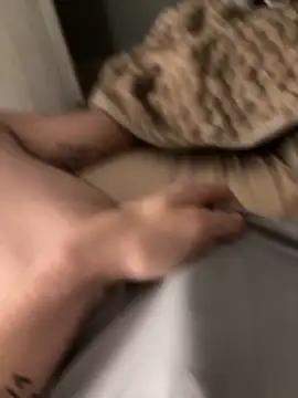 kamoulox57 online show from 22, 3, 2026