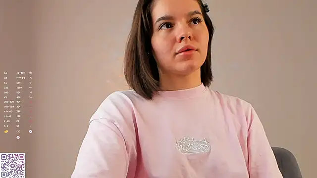 Xo Laura online show from 2, 5, 2026