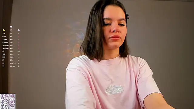 Xo Laura online show from 3, 5, 2026