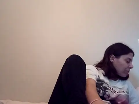 hotnathy69 online show from 15, 12, 2025