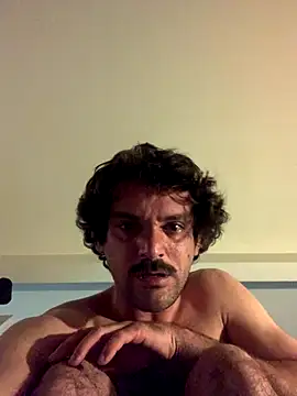 Snapshot of Cpat chatting on 1, 11, 2025 Cpat online show from 1, 11, 2025