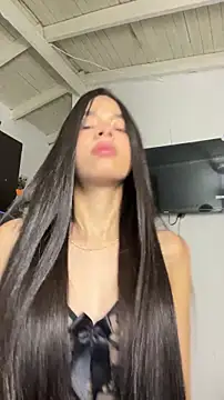 Milleradhara24 online show from 10, 2, 2026