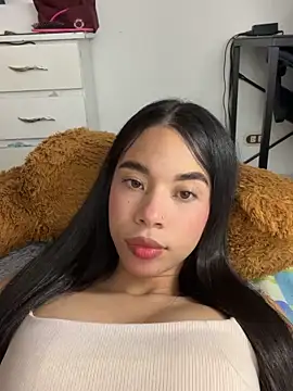 Milleradhara24 online show from 5, 3, 2026