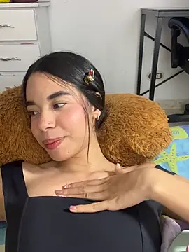 Milleradhara24 online show from 7, 3, 2026