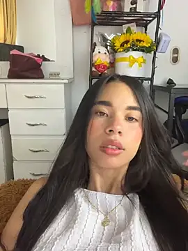 Milleradhara24 online show from 21, 3, 2026