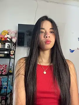 Milleradhara24 online show from 9, 5, 2026